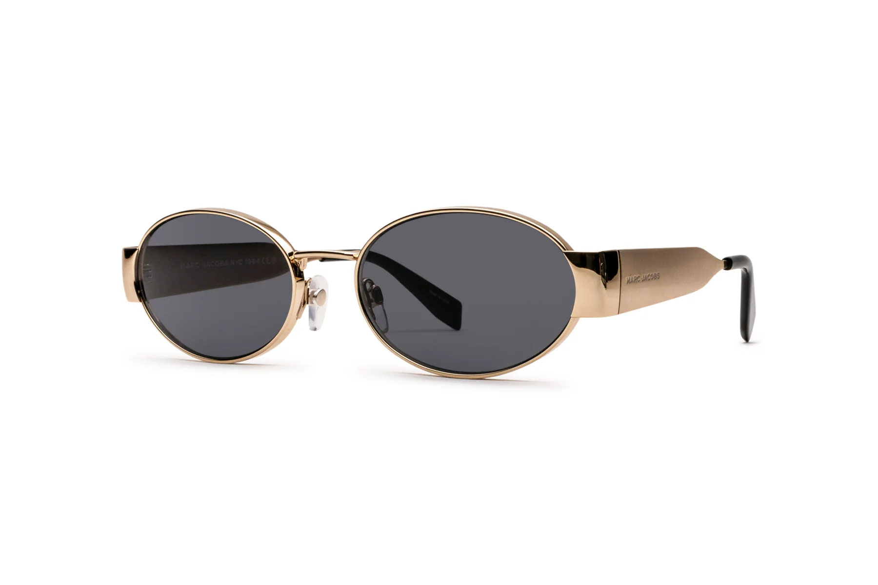 MARC-806 S - Image 3