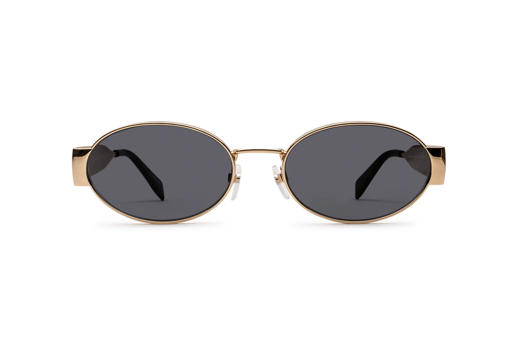 MARC-806 S - RX
