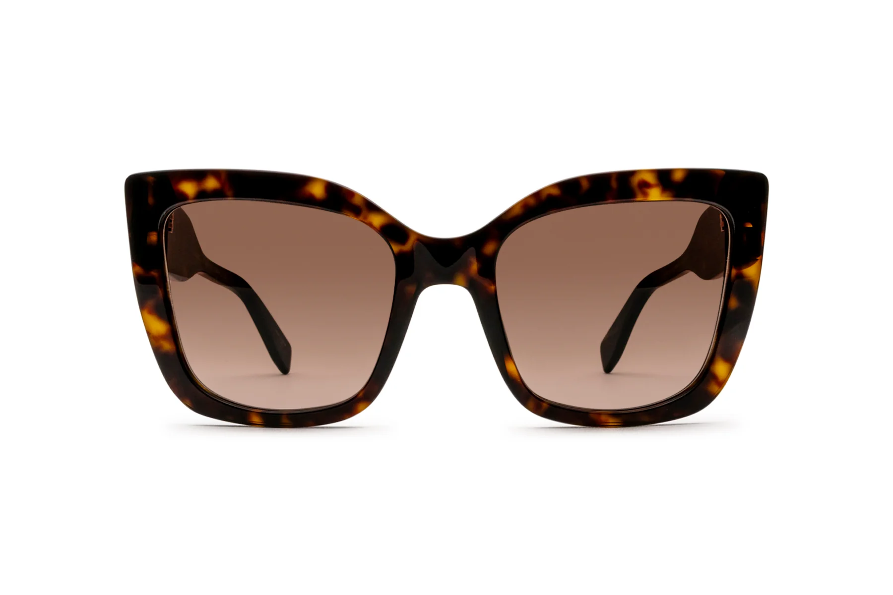 MARC-811 S
