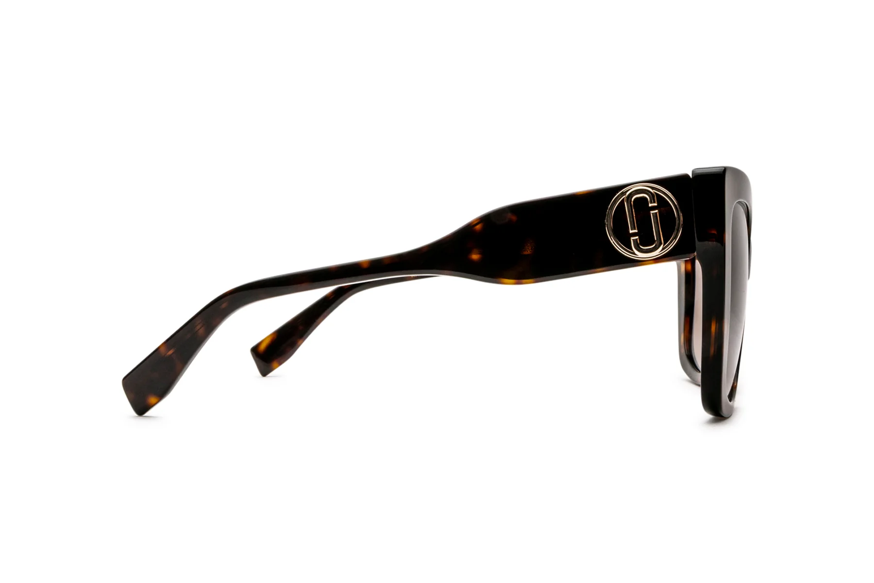 MARC-811 S - Image 2