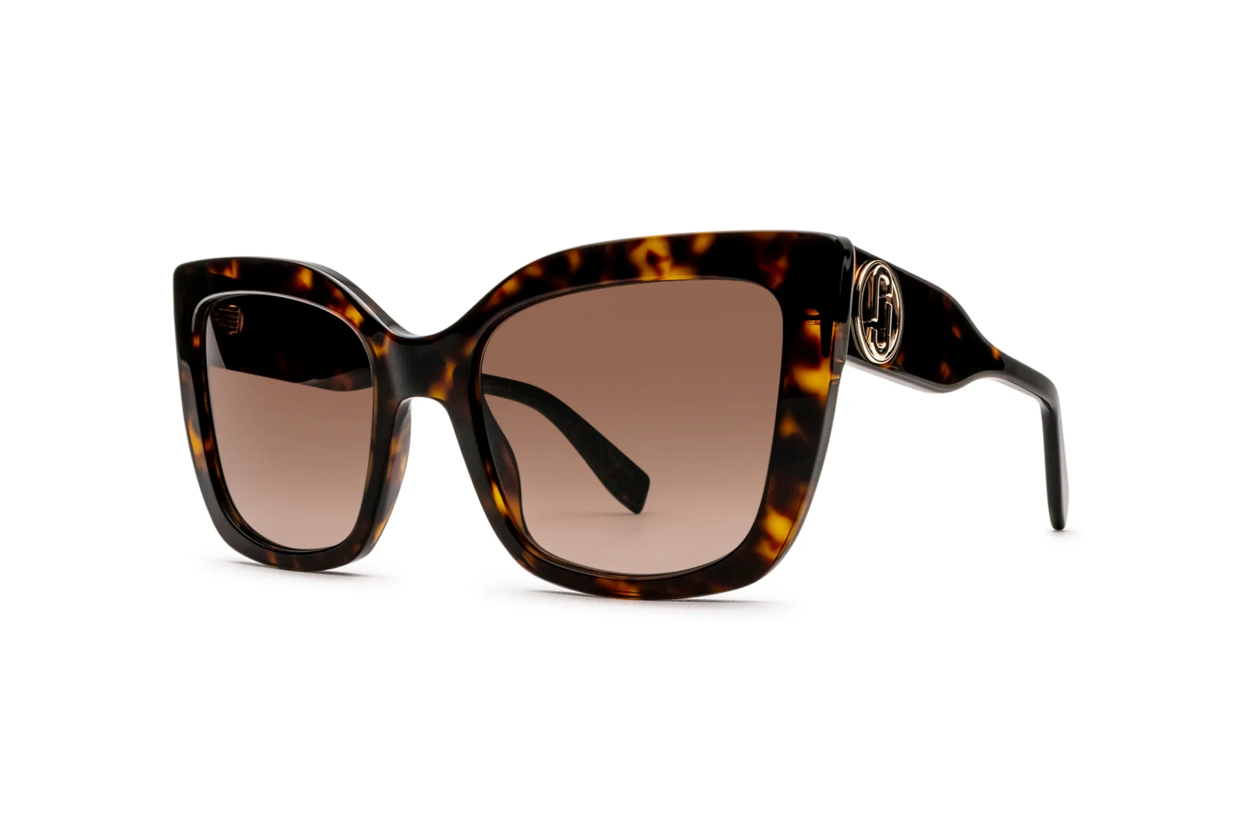 MARC-811 S - Image 3
