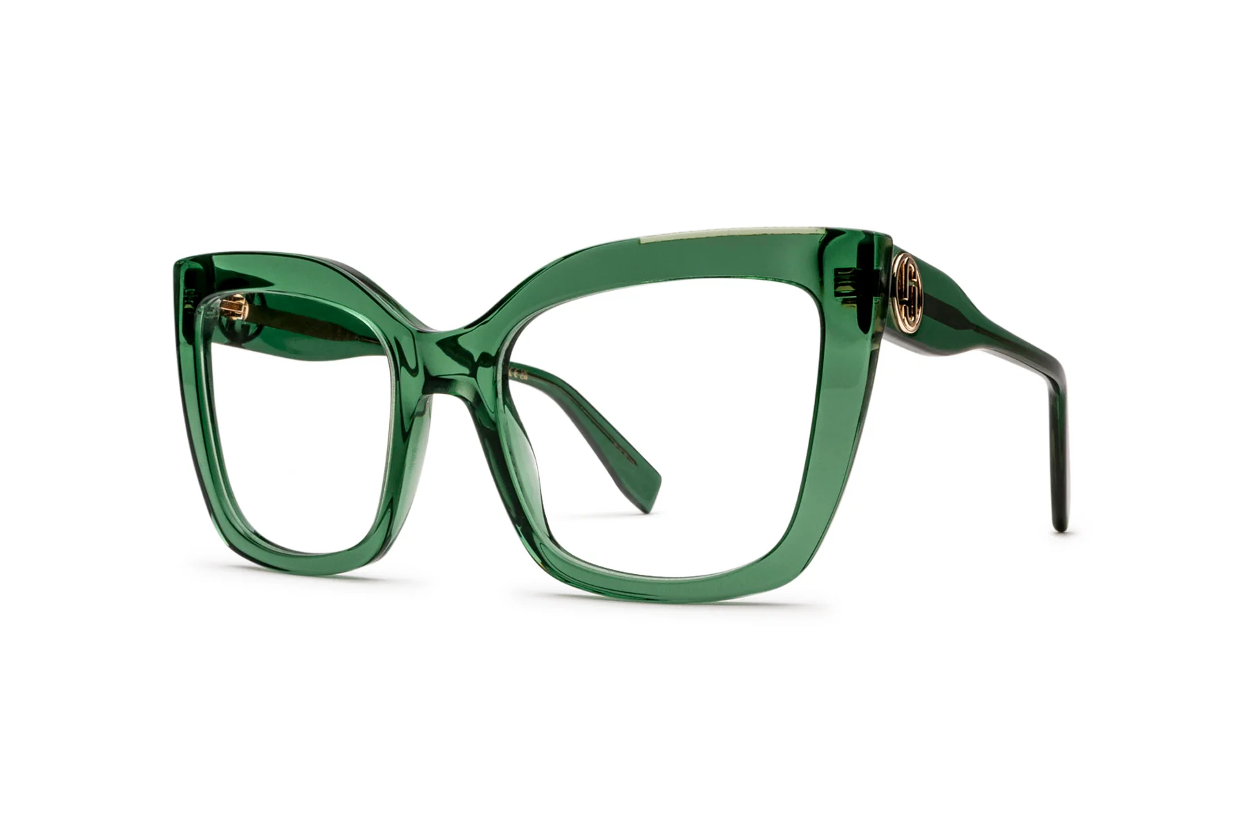 MARC-813 - Image 3