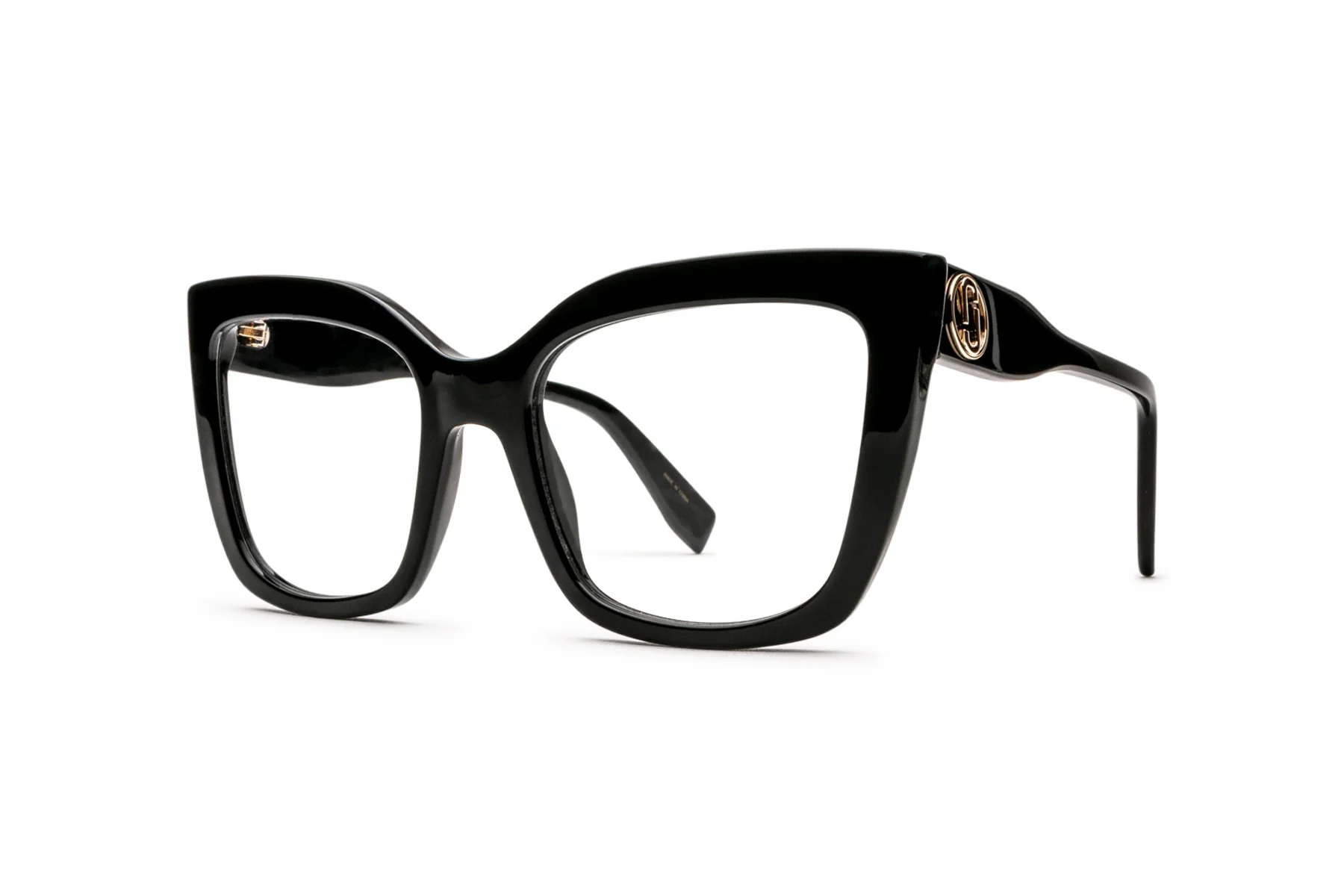 MARC-813 - Image 6