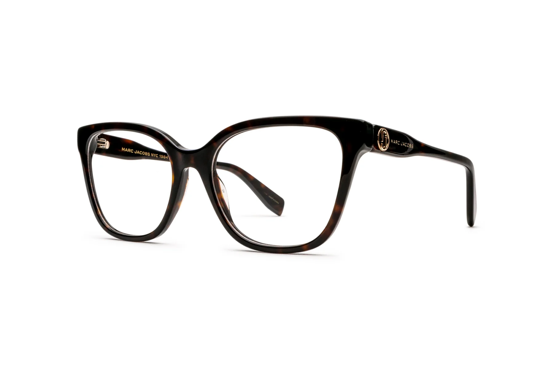 MARC-816 - Image 2