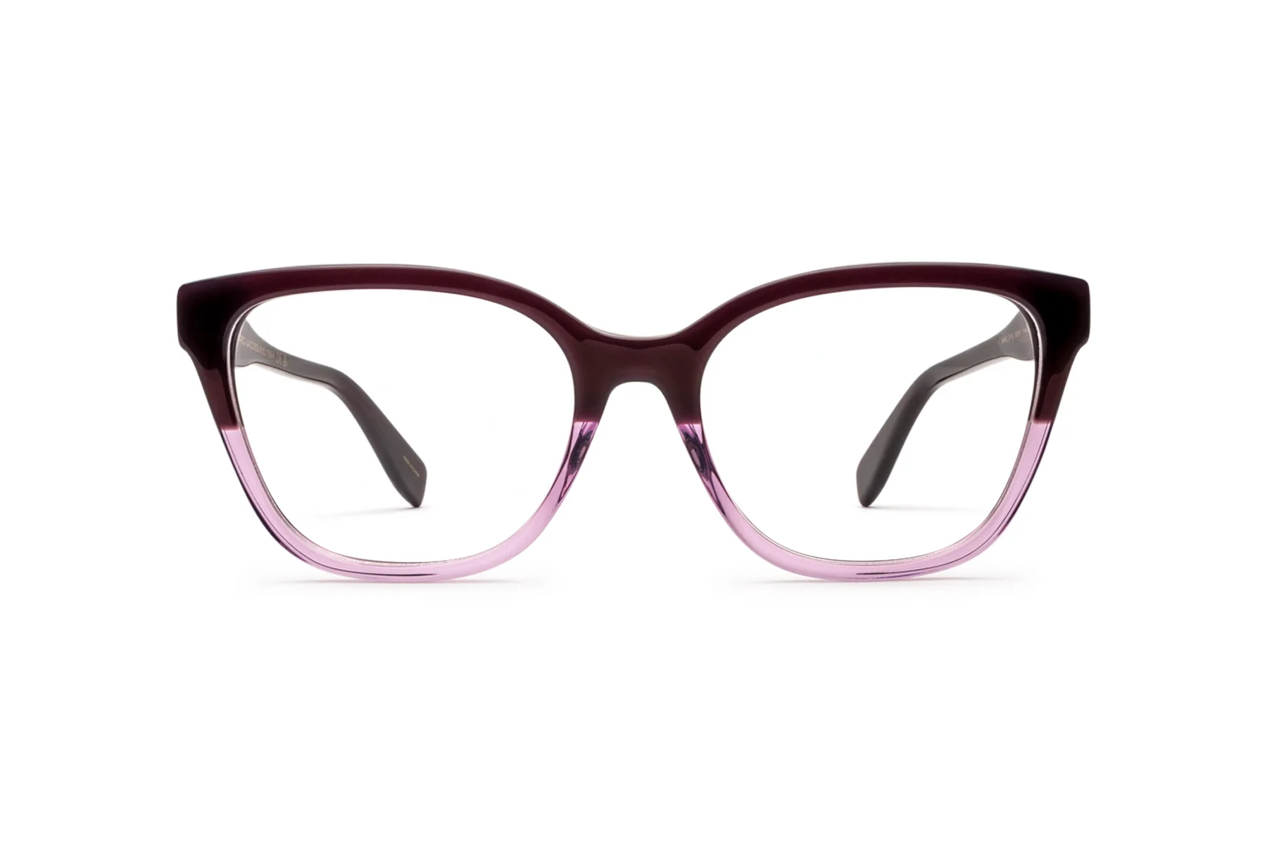 MARC-816 - Image 3