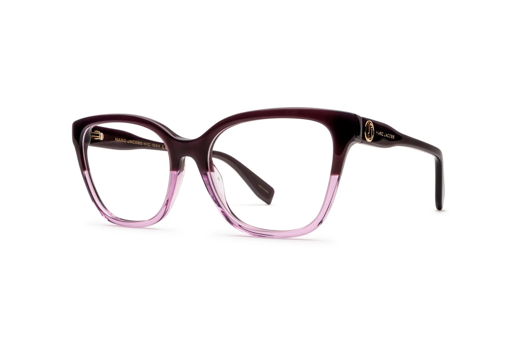 MARC-816 - Image 5