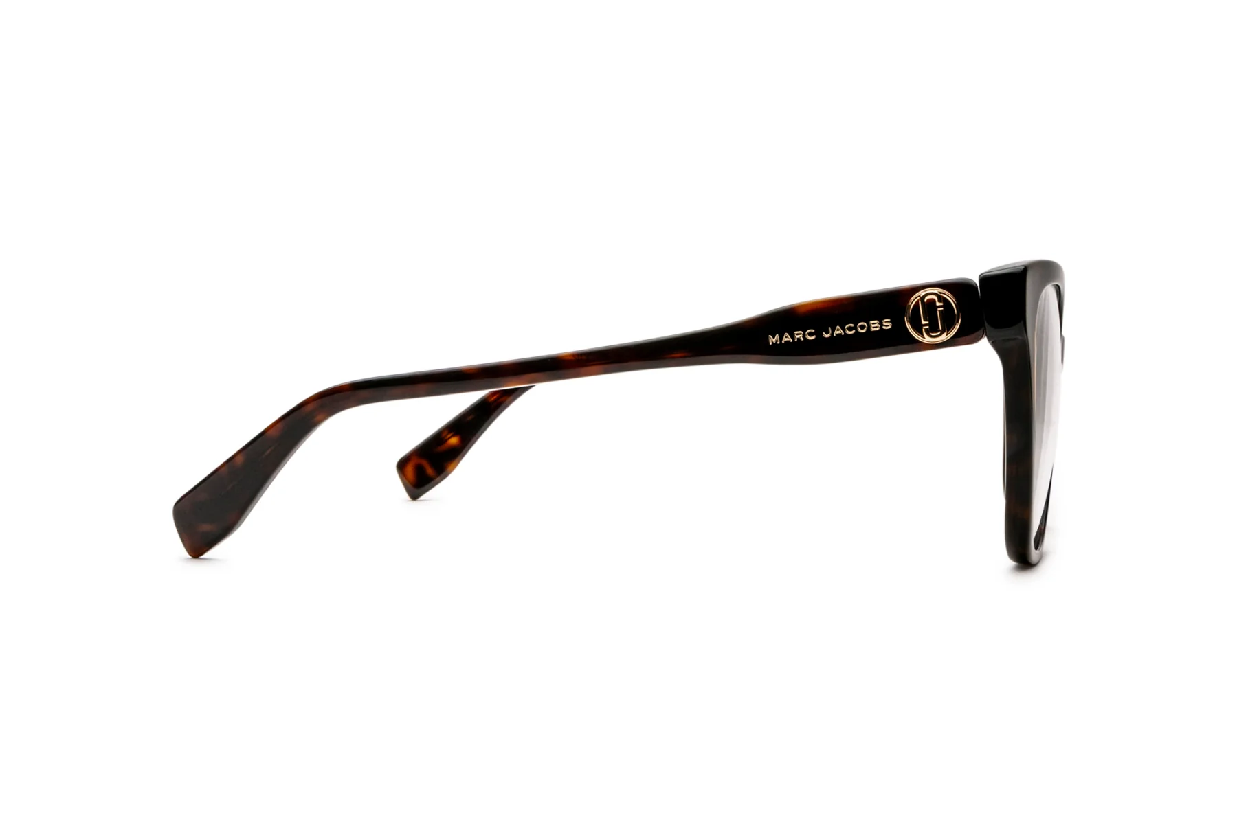 MARC-816 US - Image 2