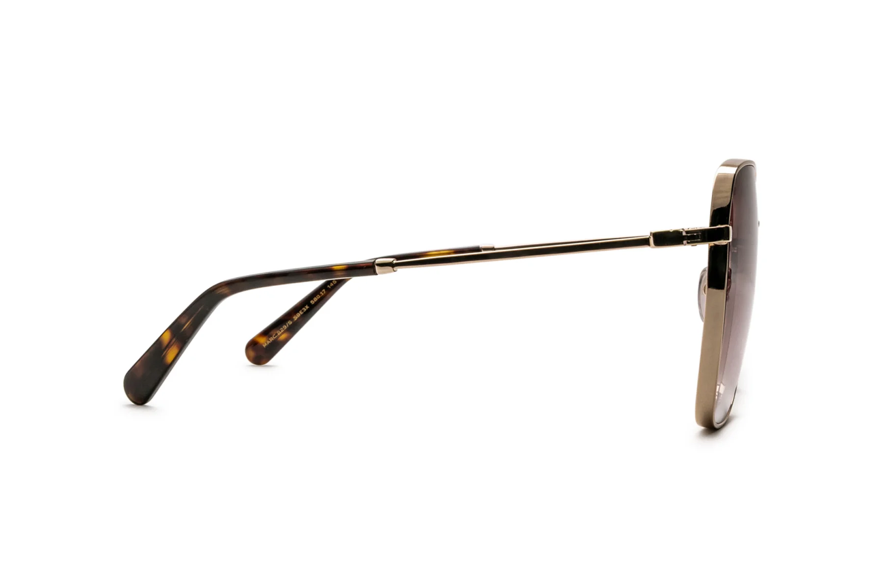 MARC-829 S - Image 2