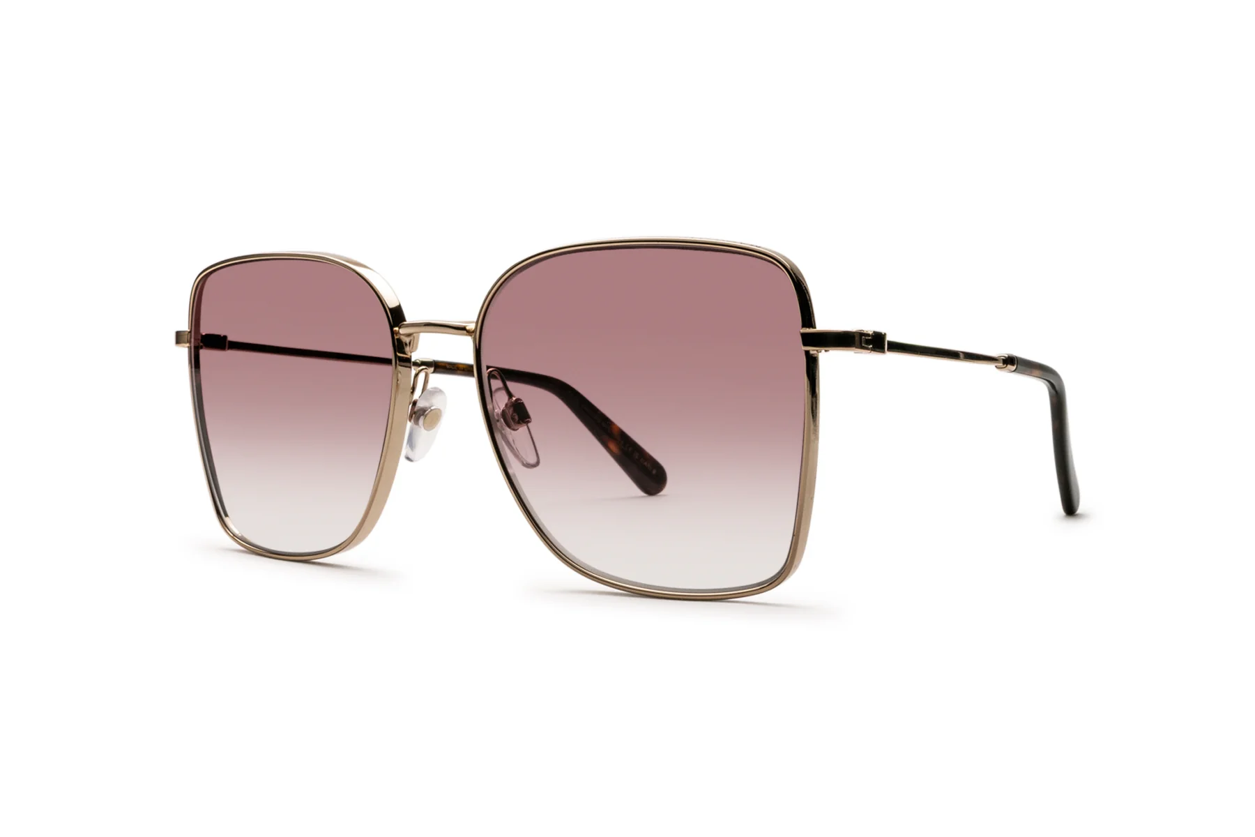 MARC-829 S - Image 3