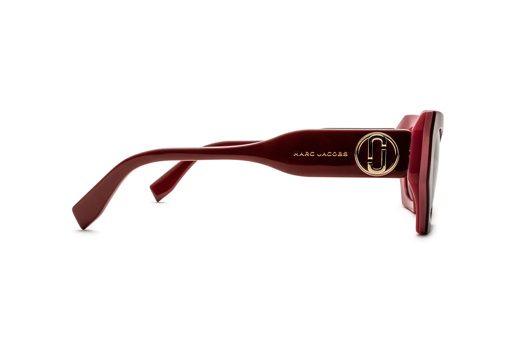 MARC-851 S - Image 2
