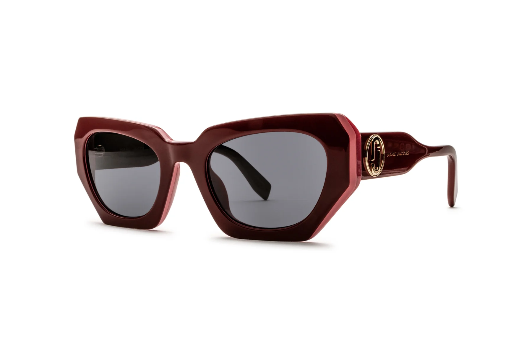 MARC-851 S - Image 3