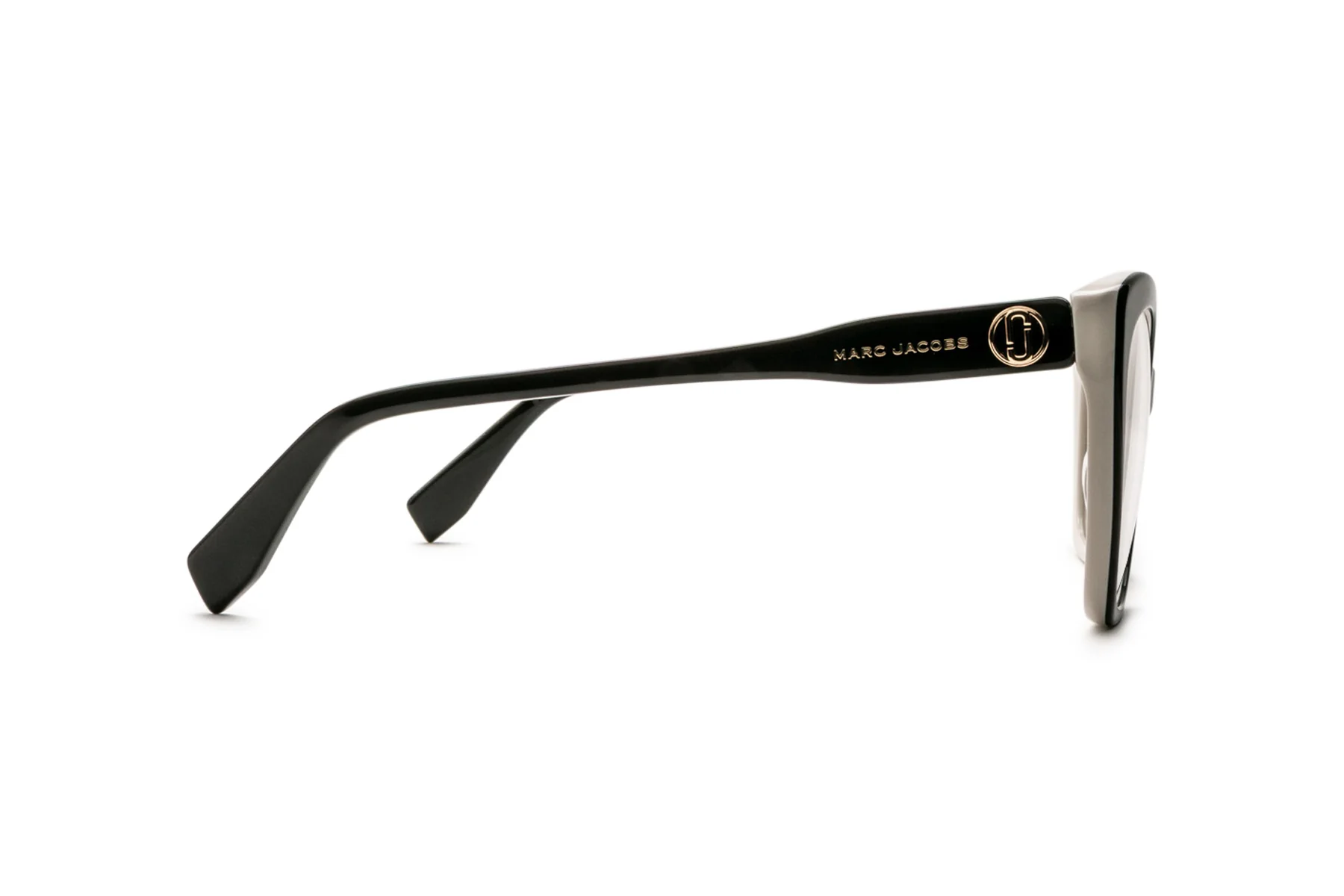 MARC-857 - Image 2