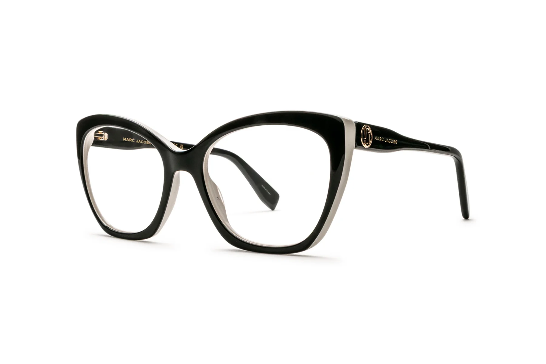 MARC-857 - Image 3