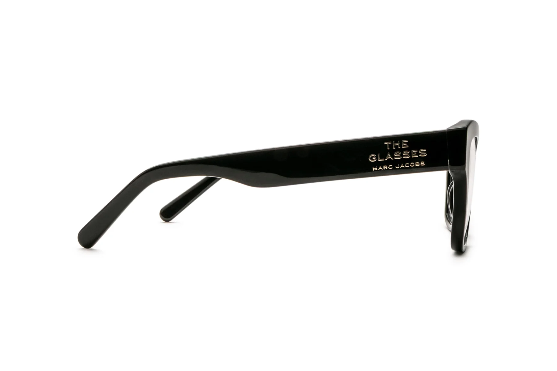 MARC-862 - Image 2