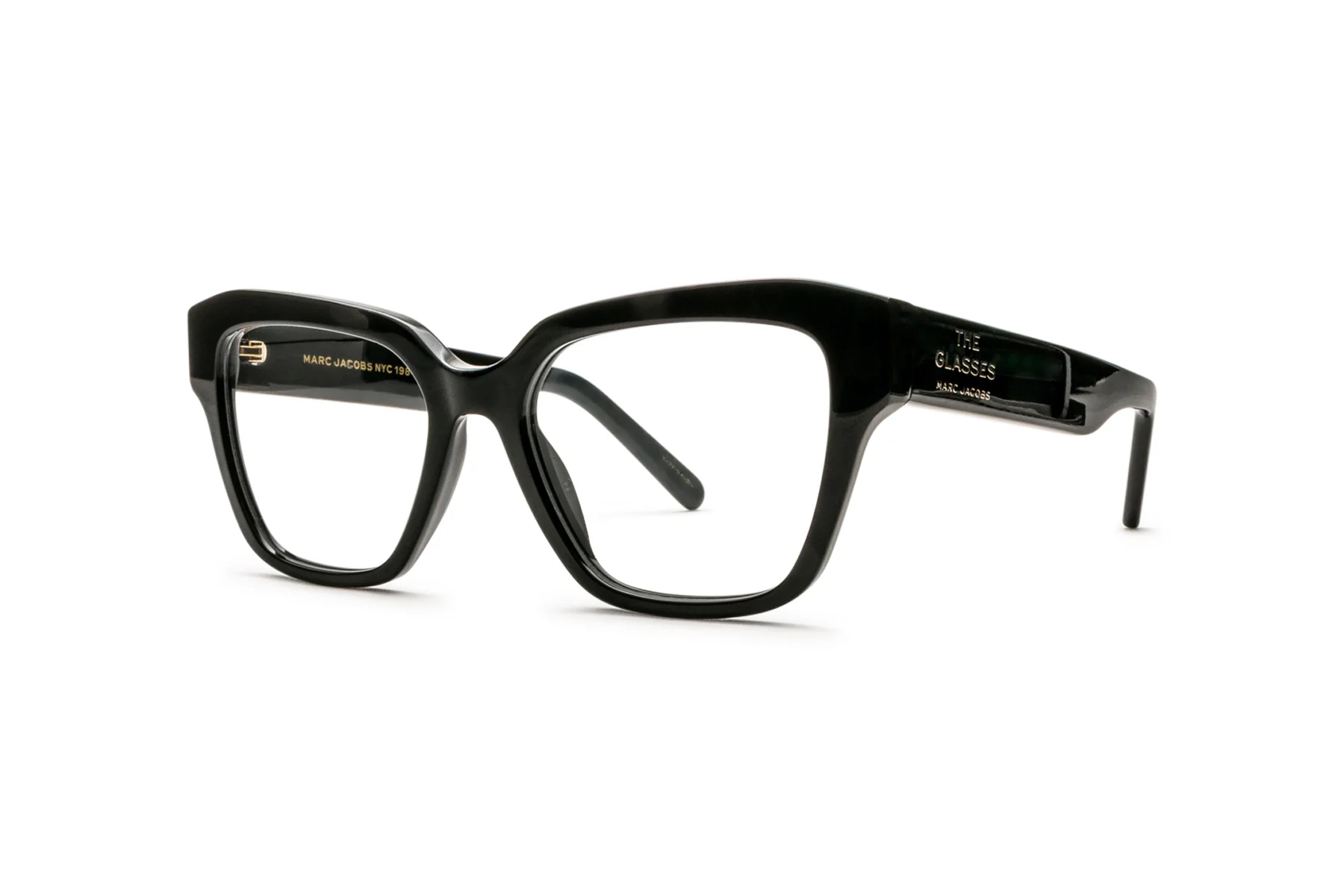 MARC-862 - Image 3
