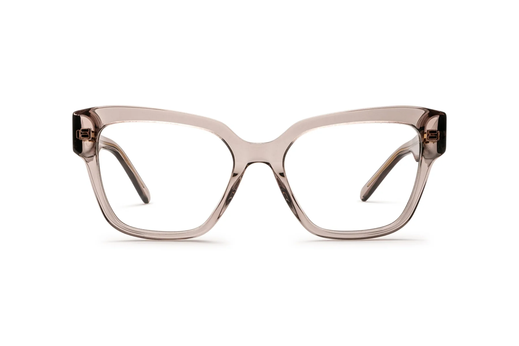 MARC-862 - Image 4