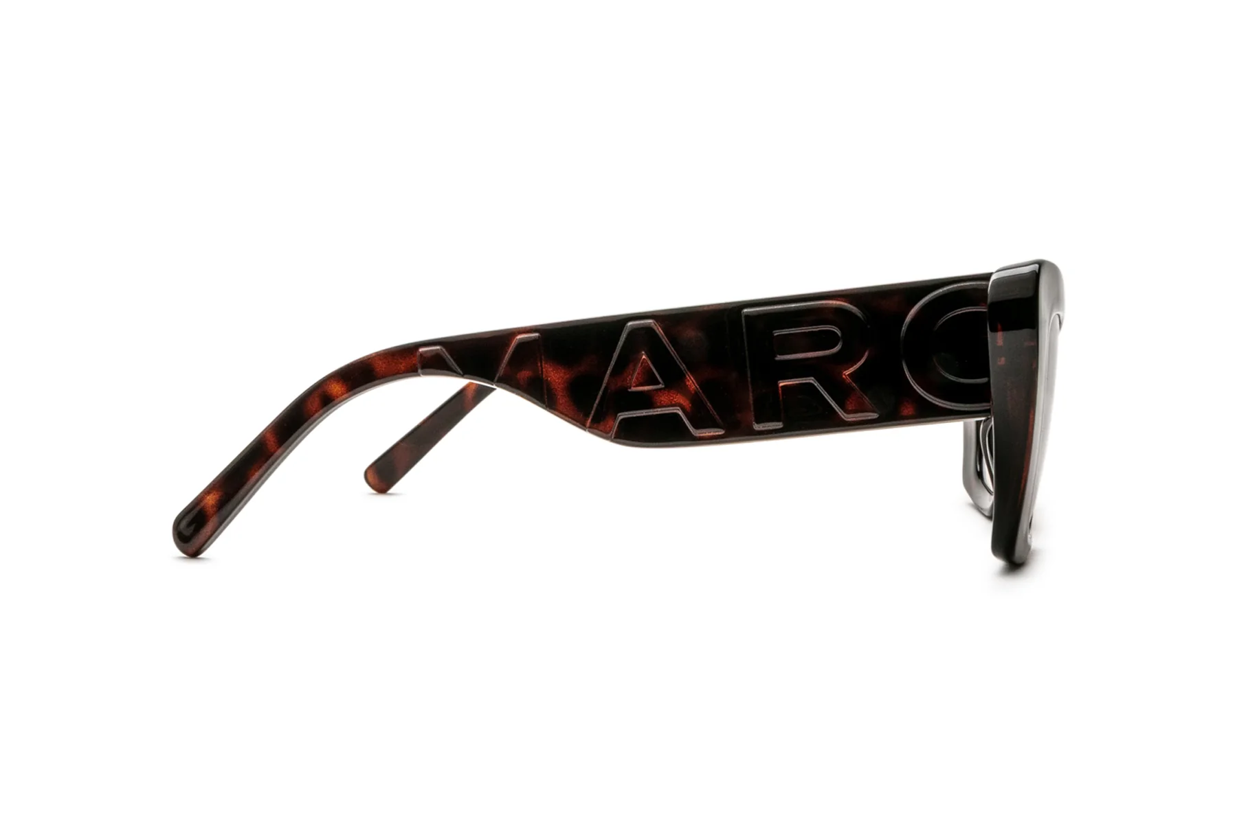 MARC-864 S - Image 2