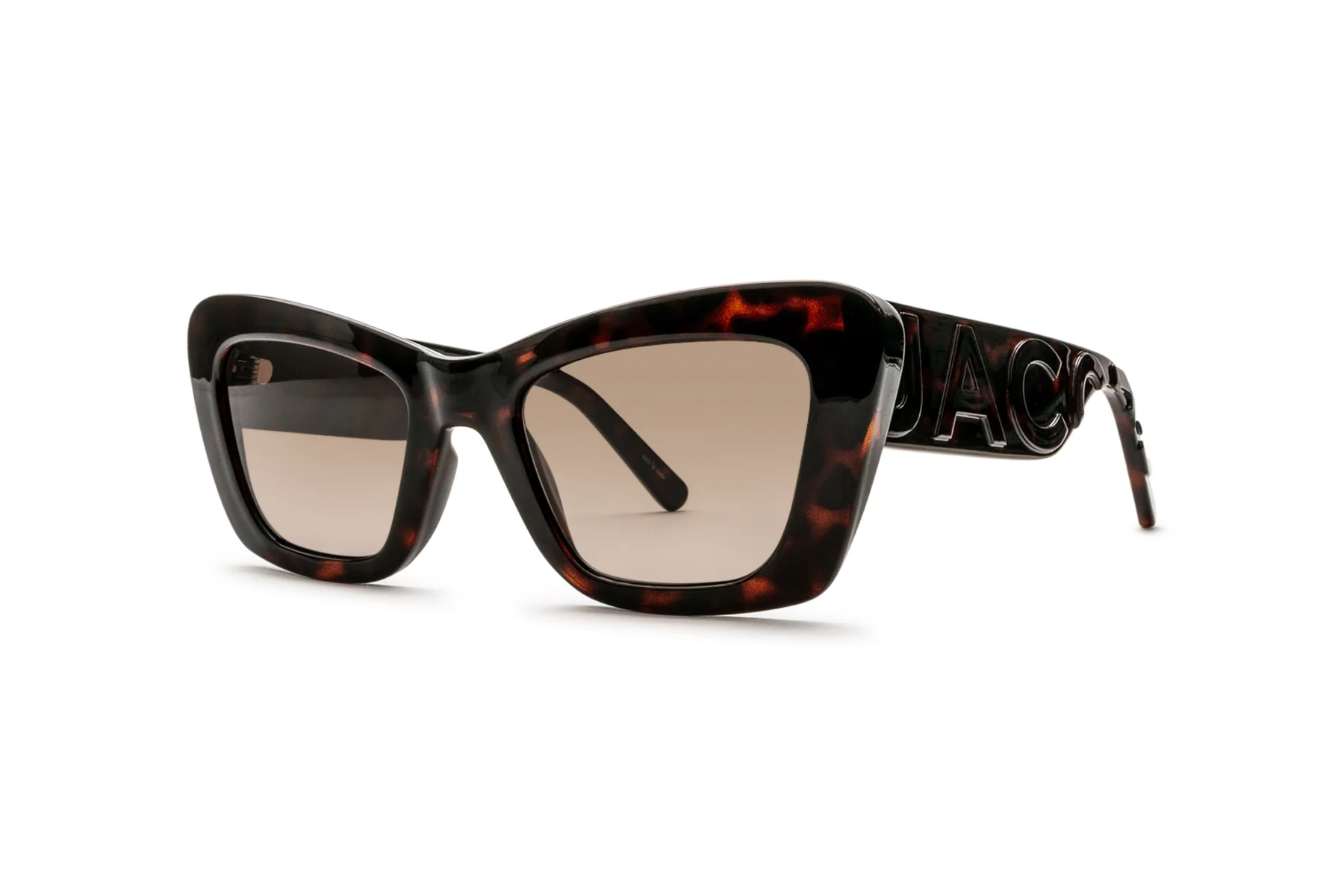 MARC-864 S - Image 3