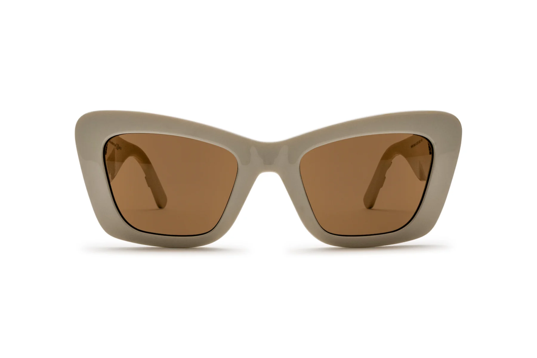 MARC-864 S - Image 4