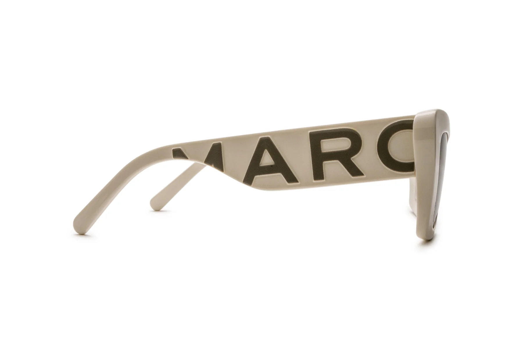 MARC-864 S - Image 5