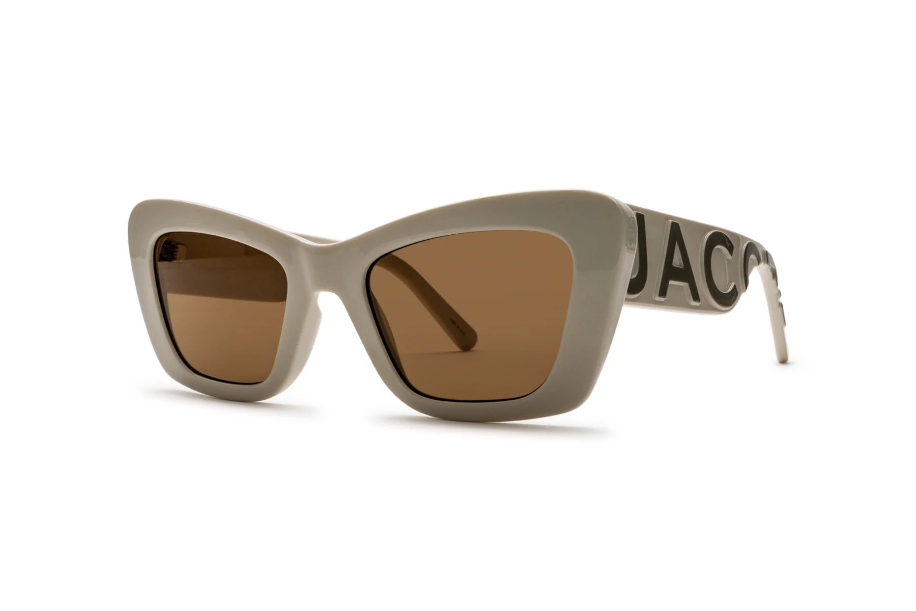 MARC-864 S - Image 6