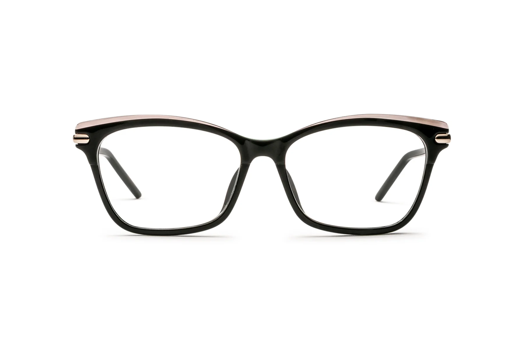 MARC-872 G - Plano - No treatment