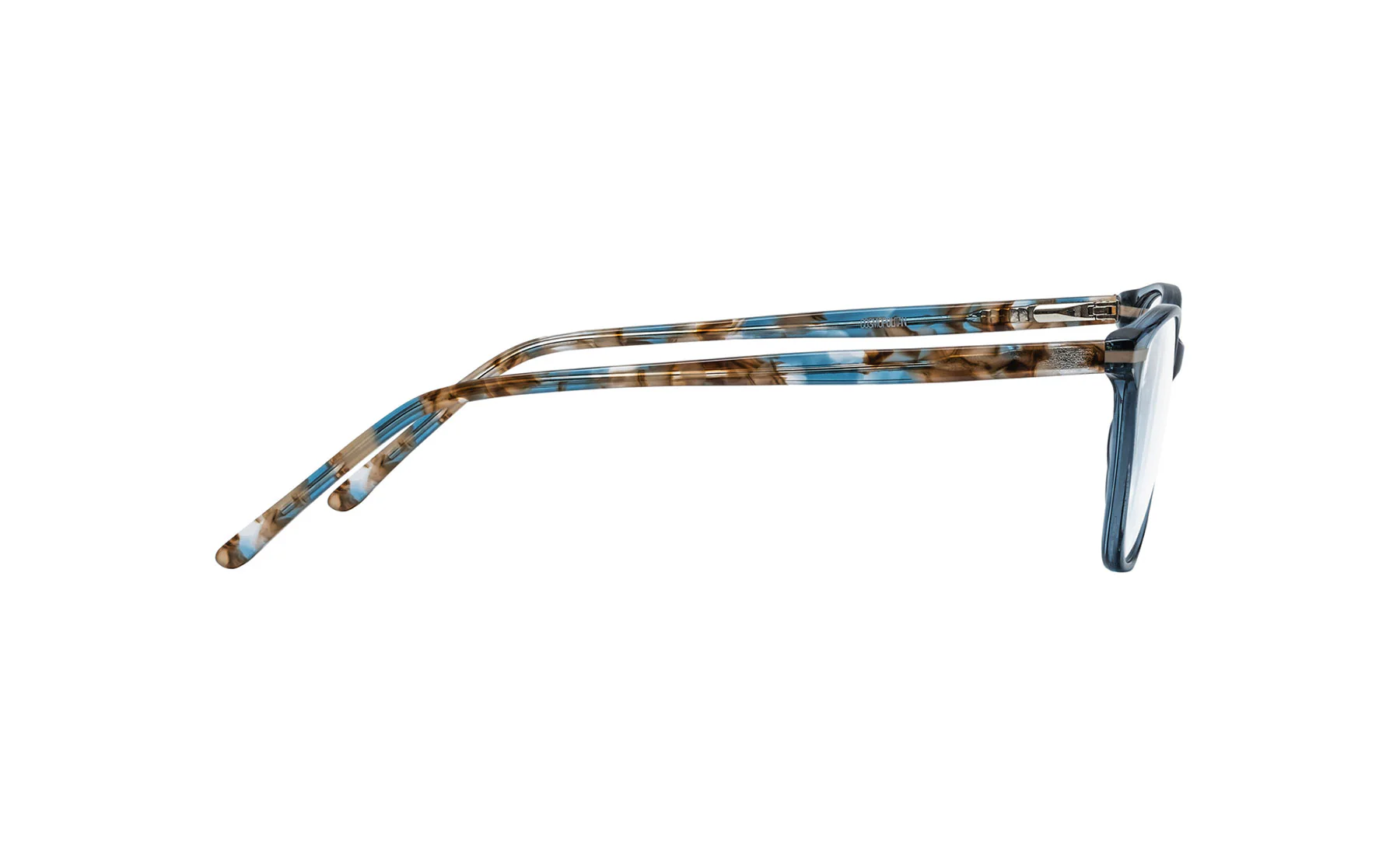 MAYA - Image 2