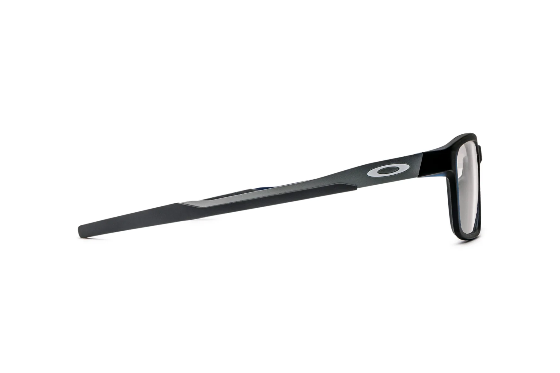 METALINK - Image 2