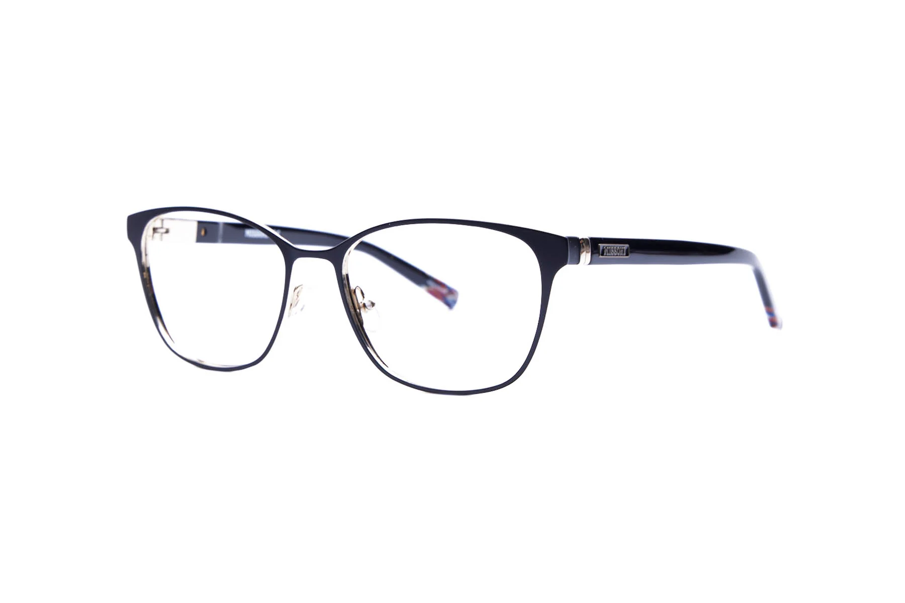 MIS-0062 - Image 11