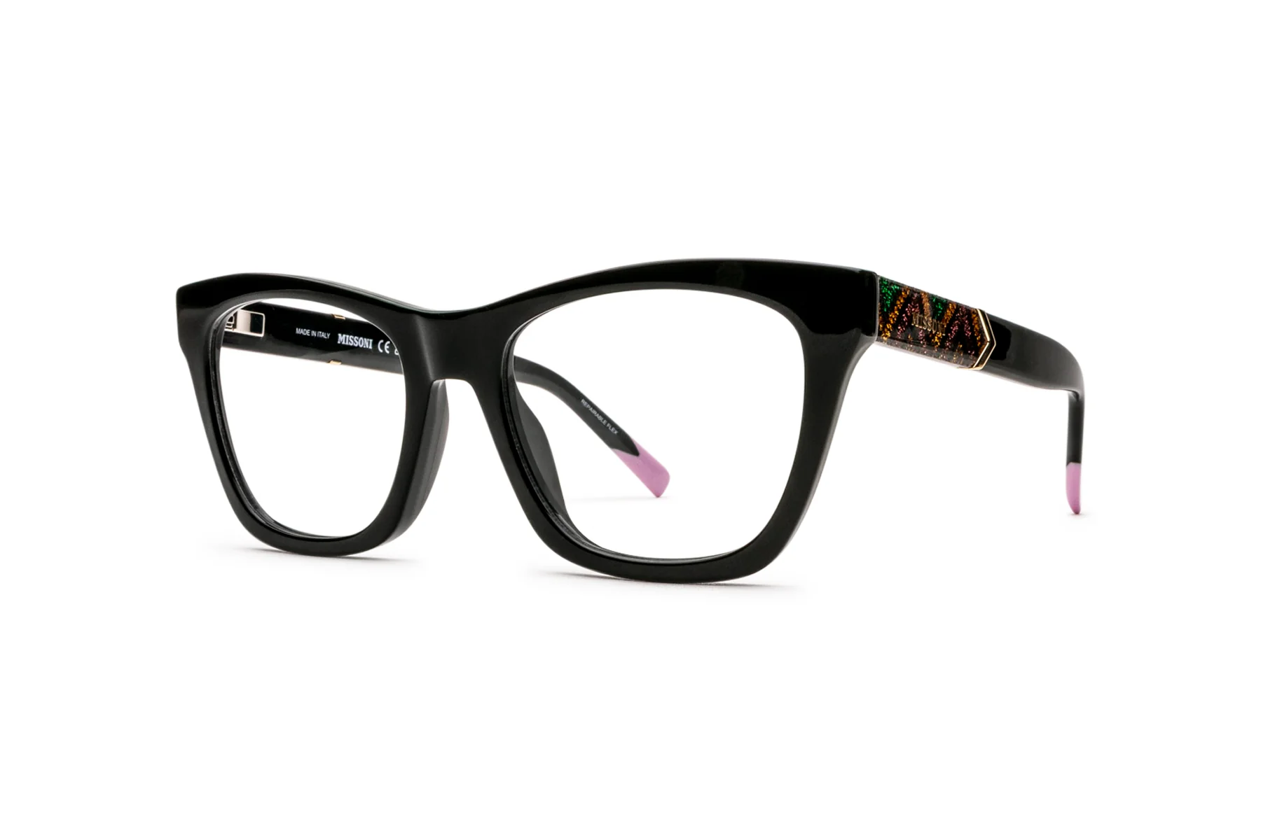 MIS-0217 G - Image 6