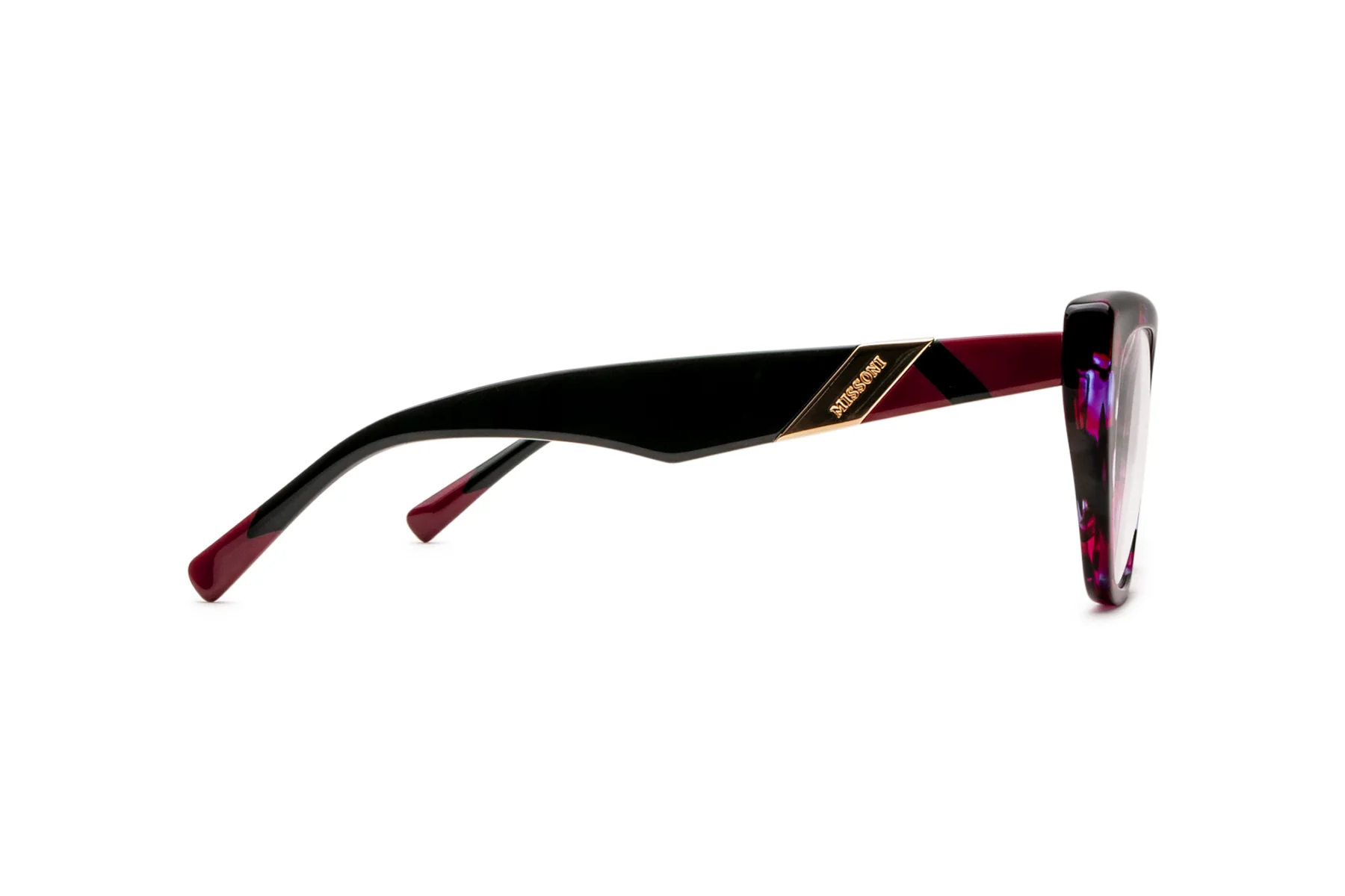 MIS-0224 G - Image 2