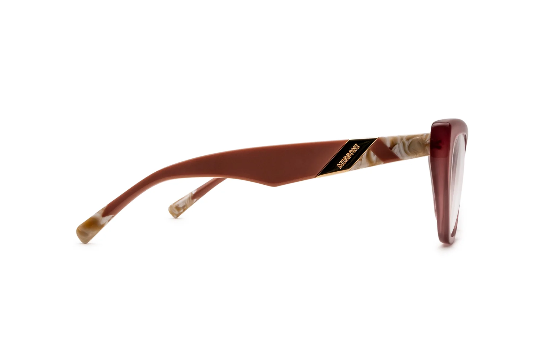 MIS-0224 G - Image 5