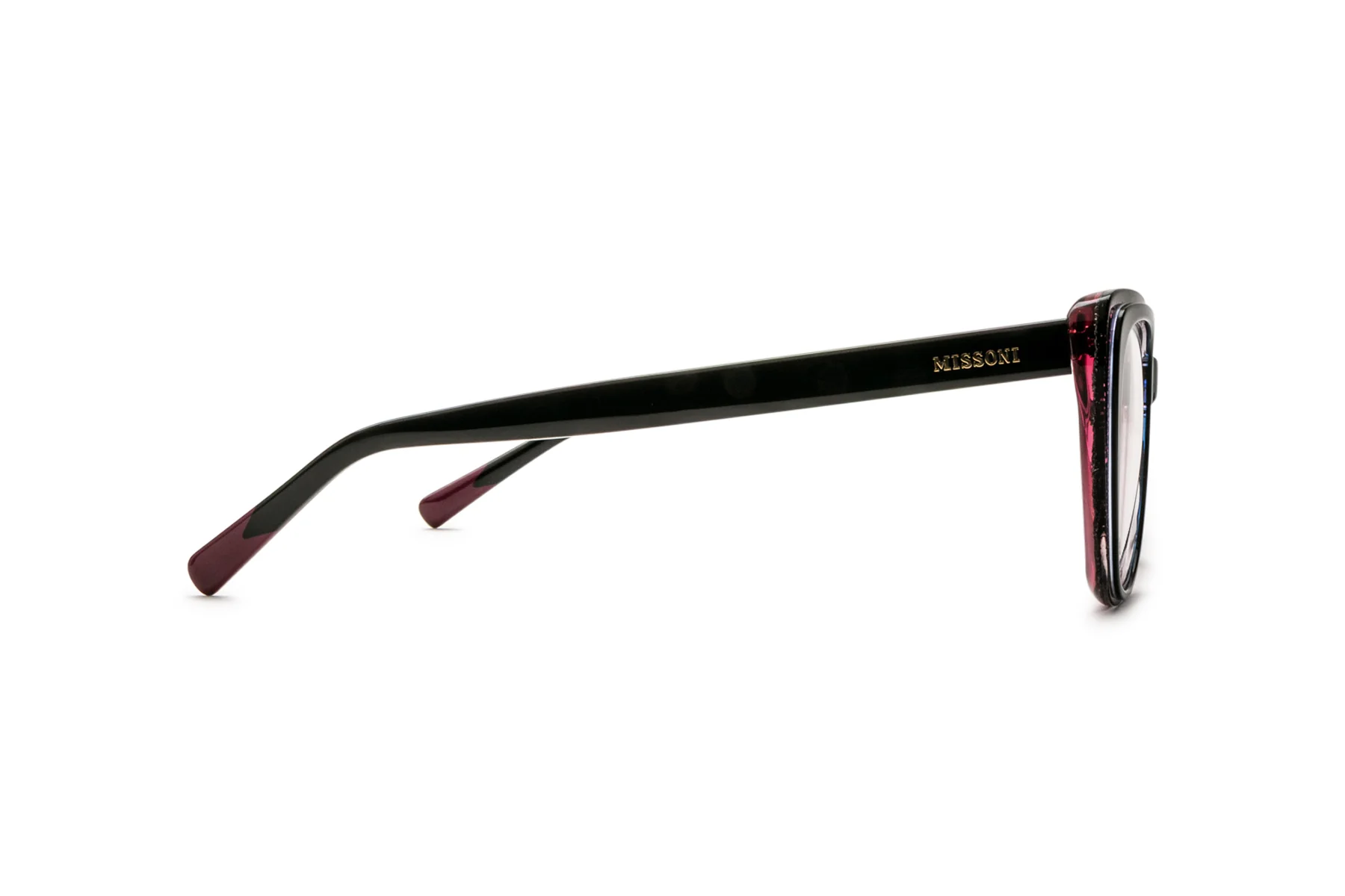 MIS-0245 G - Image 2