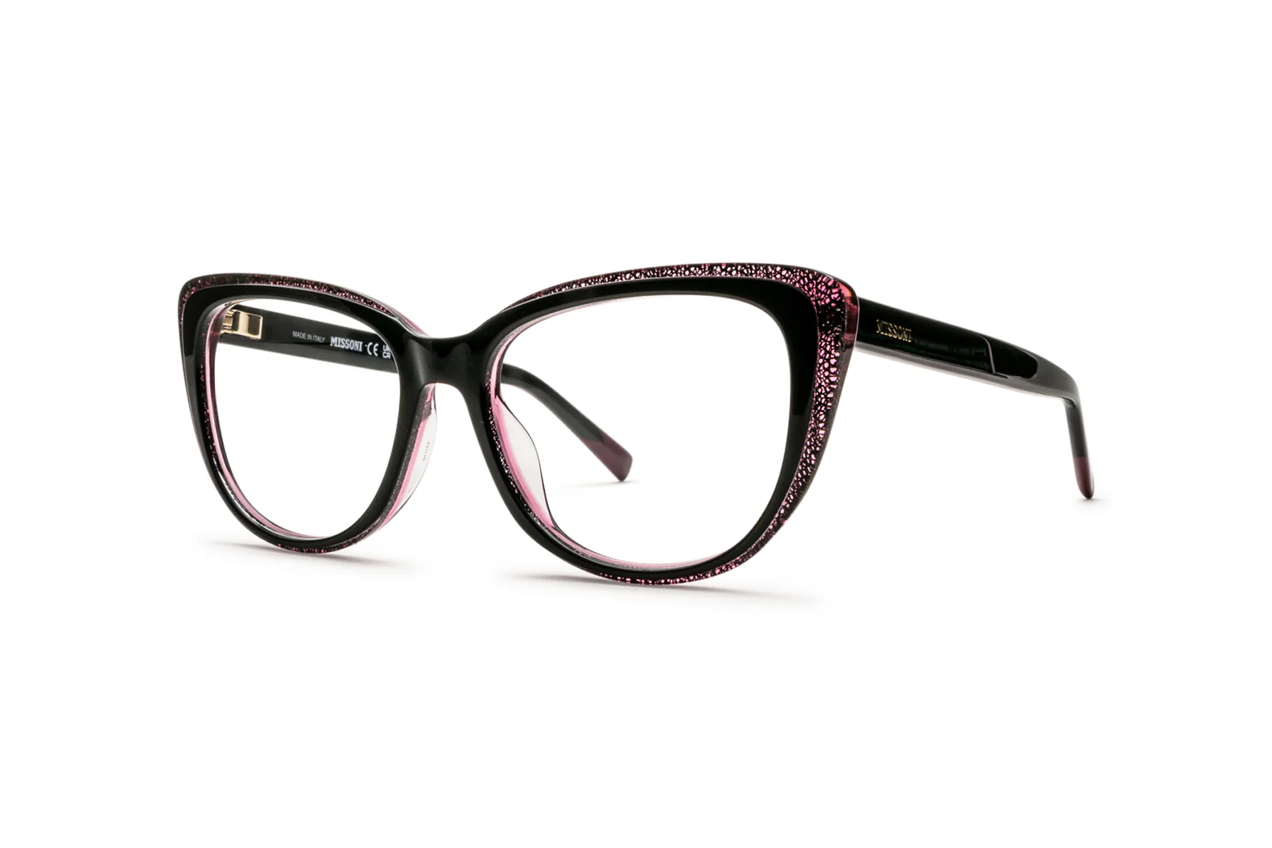 MIS-0245 G - Image 3