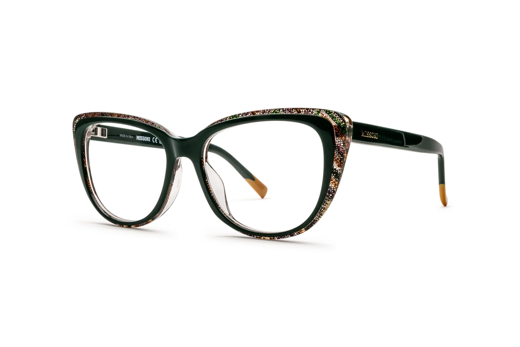MIS-0245 G - Image 6