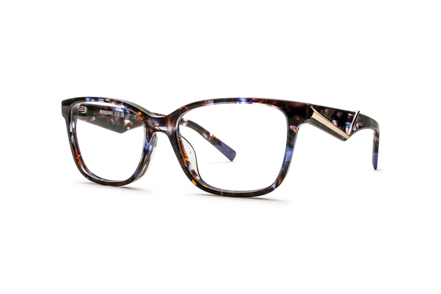 MIS-0248 G - Image 3