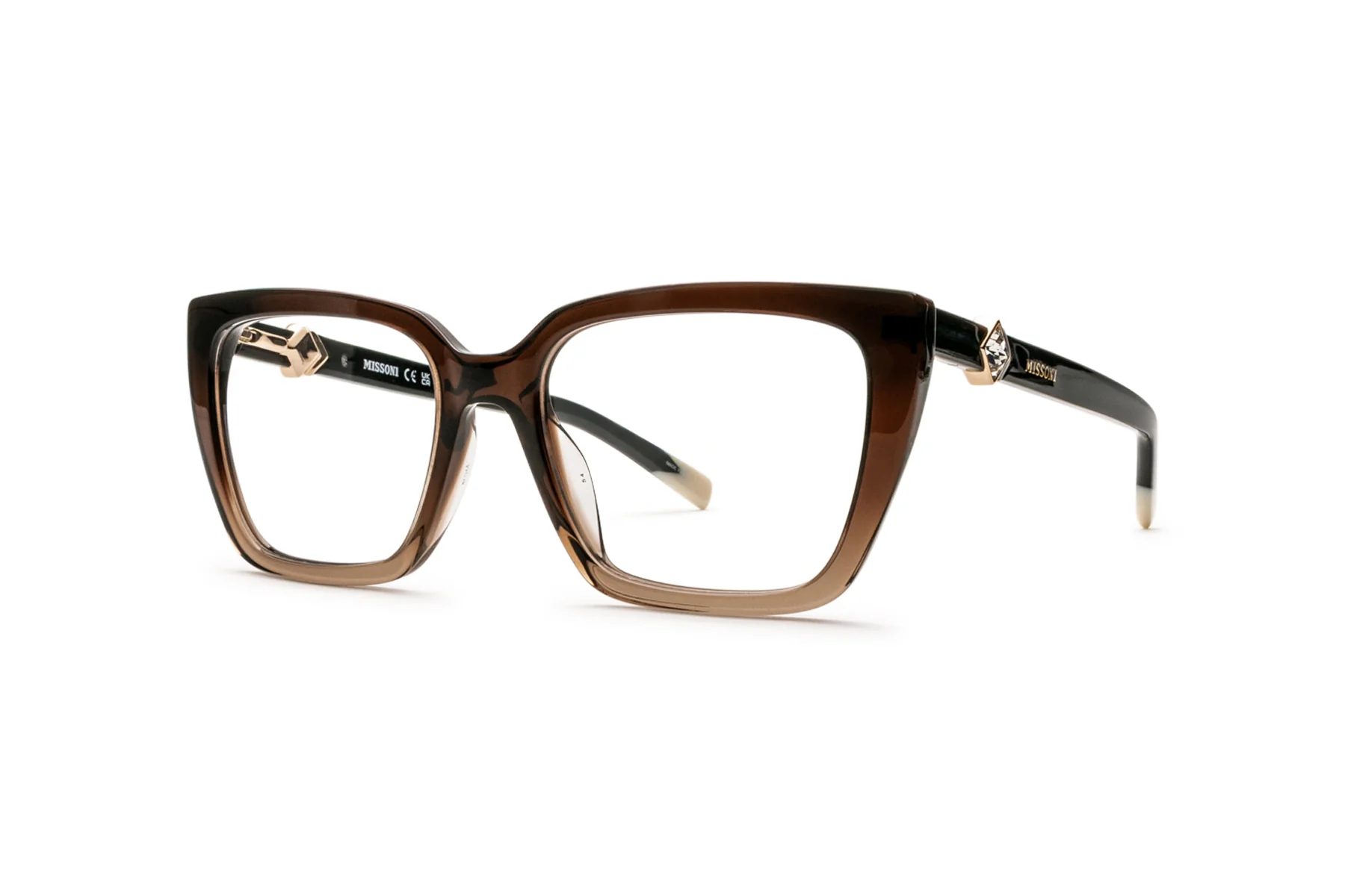 MIS-0254 G - Image 3