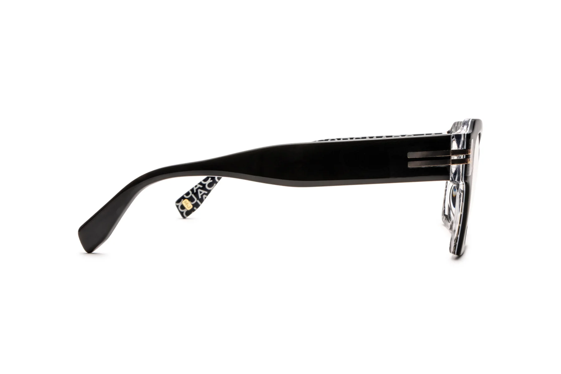 MJ-1088 - Image 2