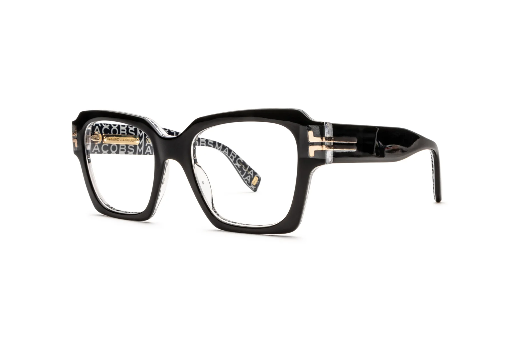 MJ-1088 - Image 3