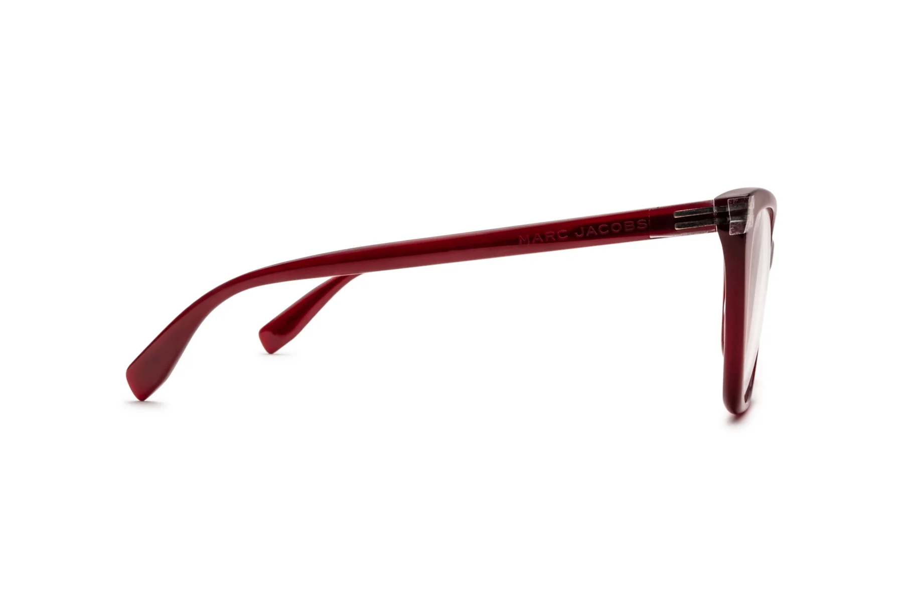 MJ-1096 - Image 124