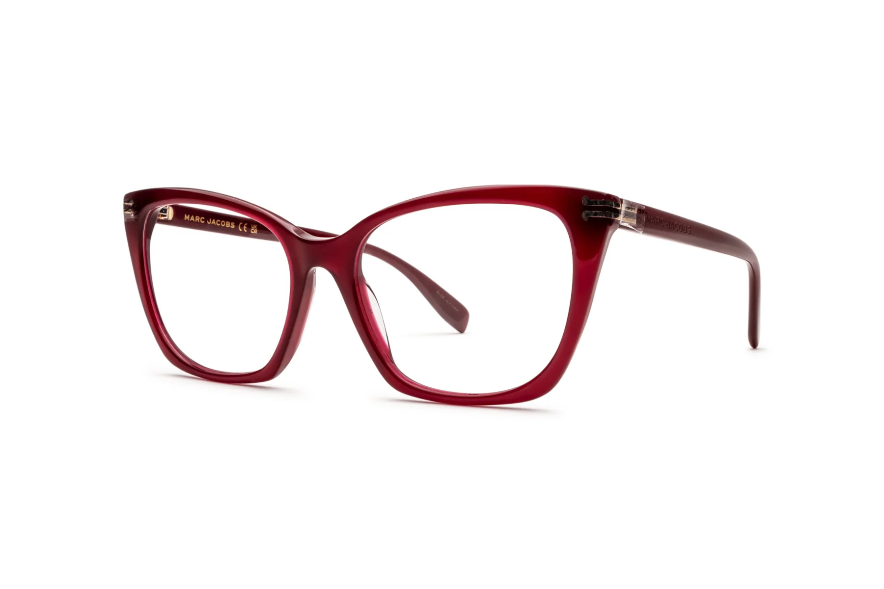 MJ-1096 - Image 134