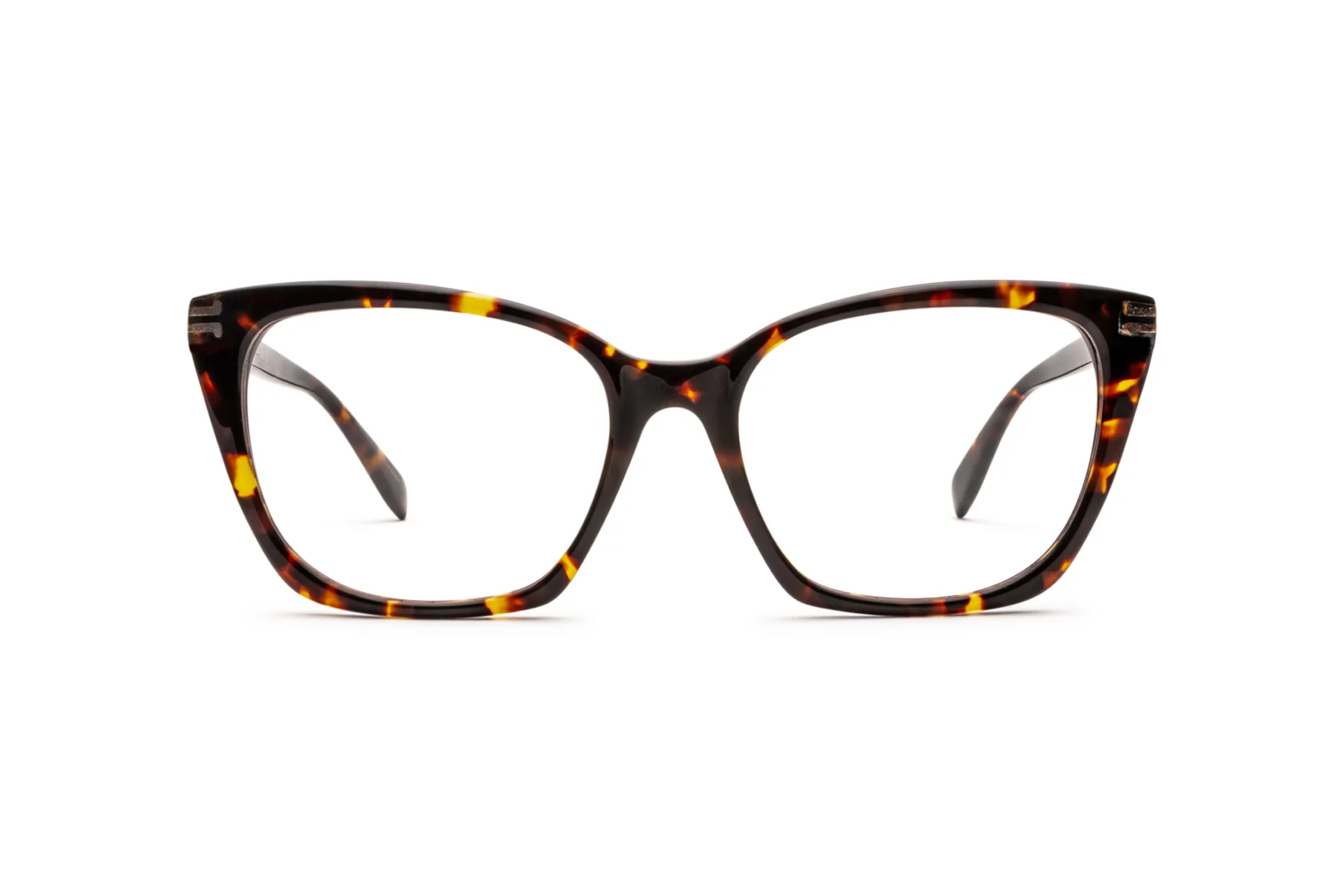 MJ-1096 - Image 162