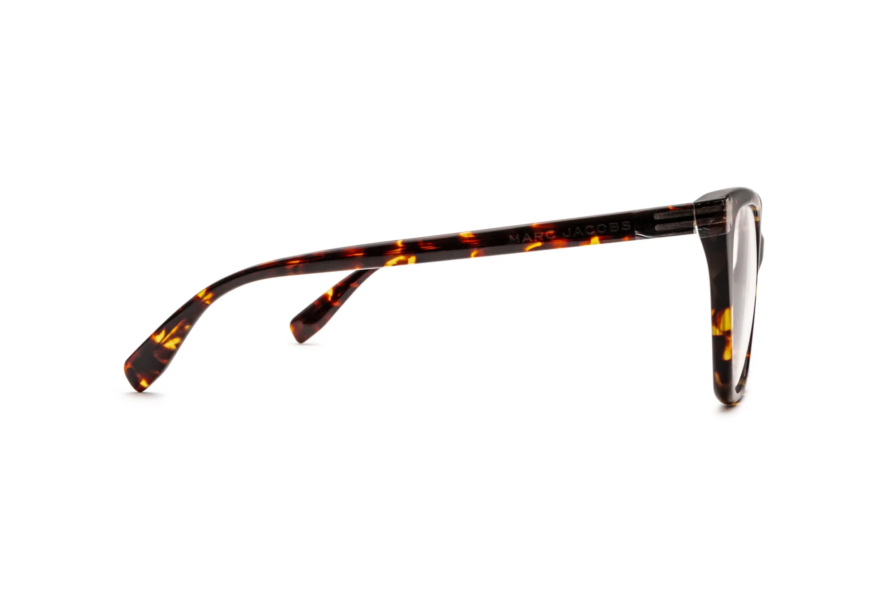 MJ-1096 - Image 175