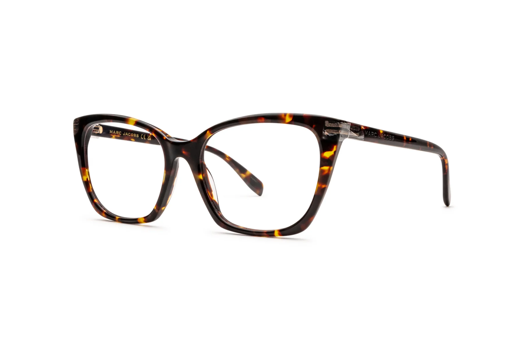 MJ-1096 - Image 194