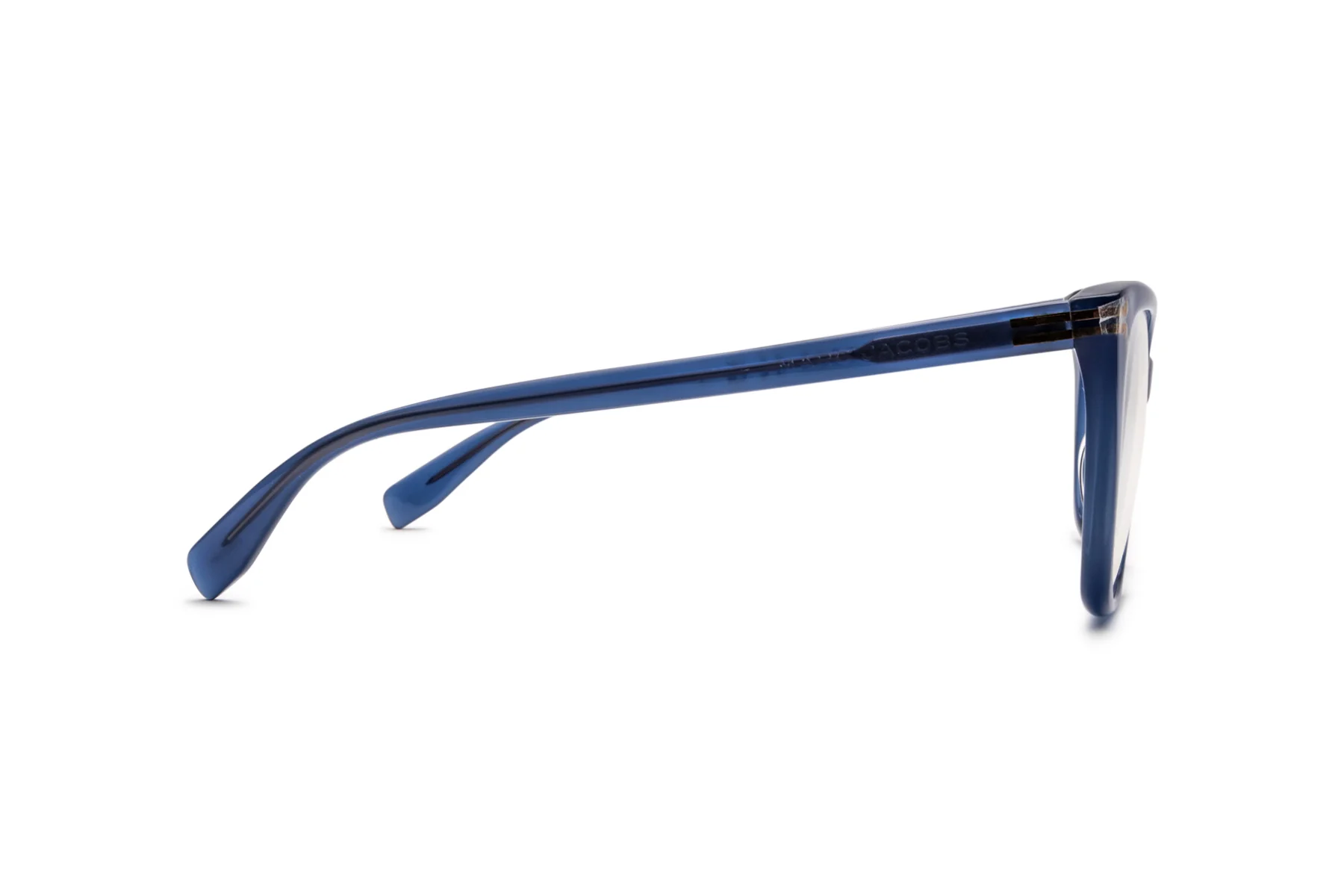 MJ-1096 - Image 2