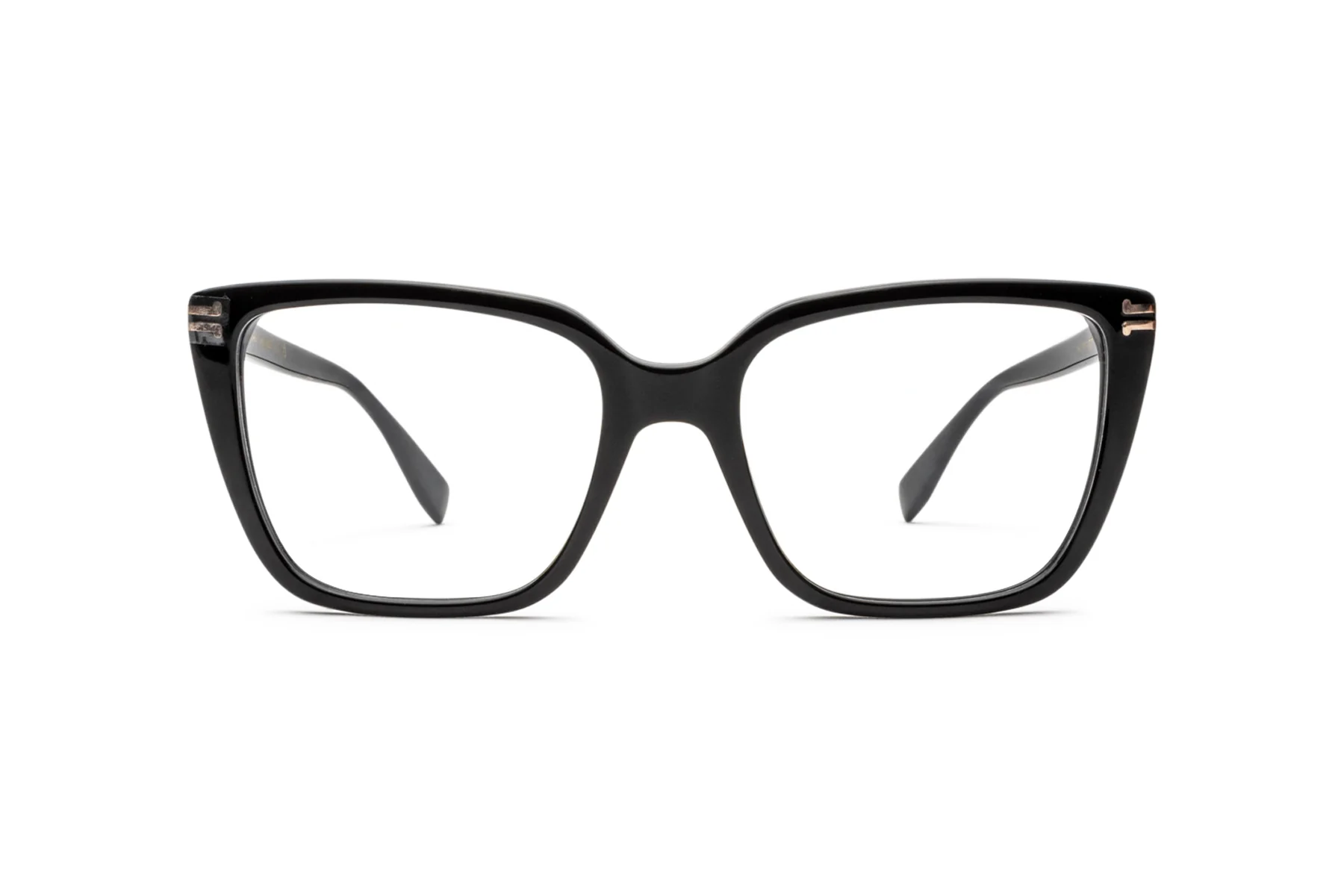 MJ-1107 - Image 2