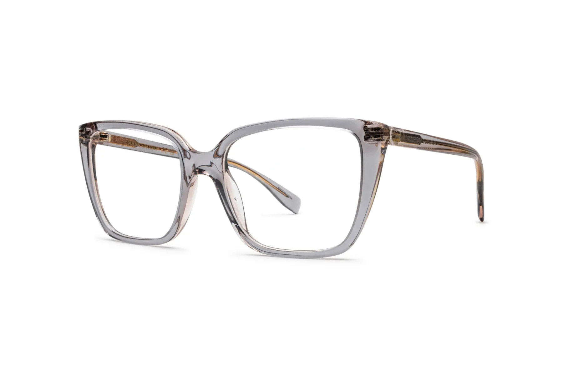 MJ-1107 - Image 3