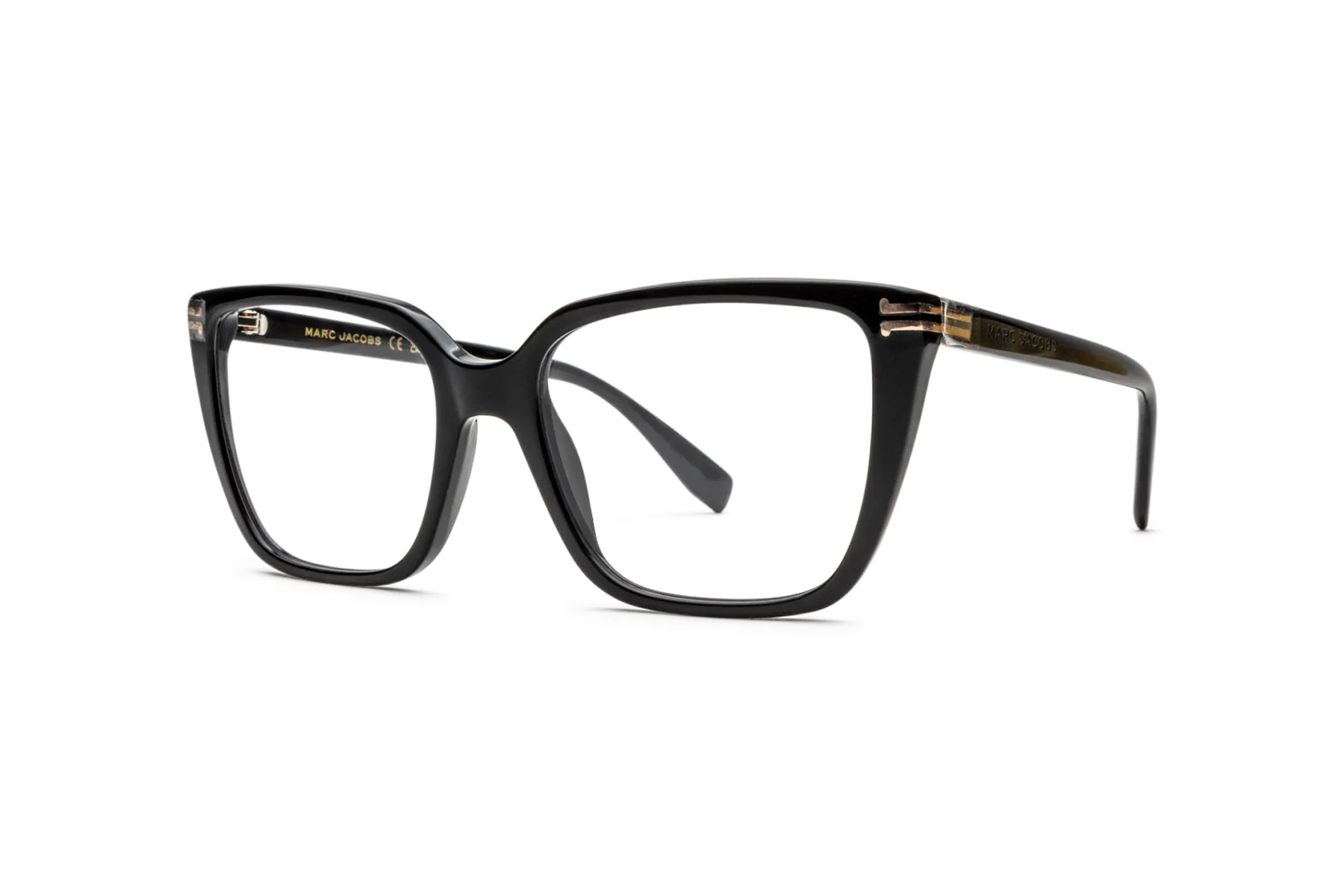 MJ-1107 - Image 6