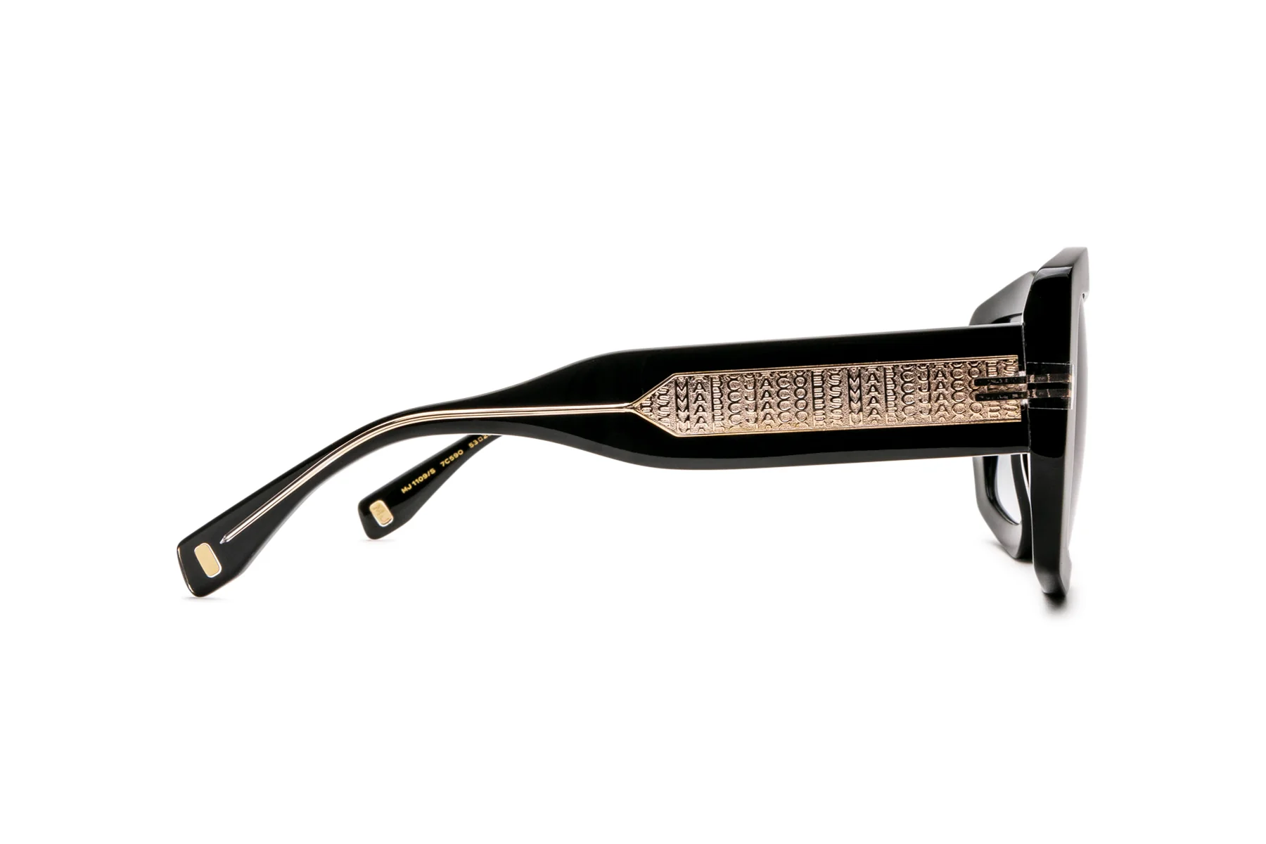 MJ-1109/S - Image 2