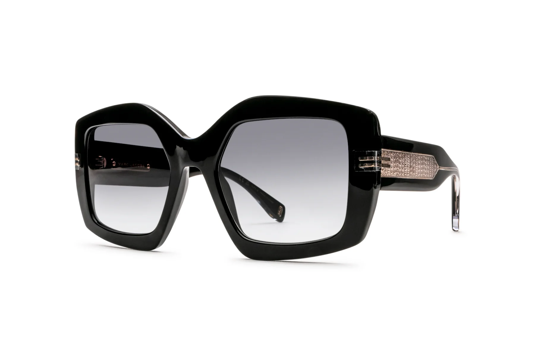 MJ-1109/S - Image 3